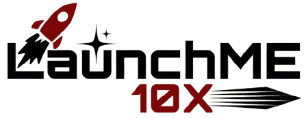 10x.almojza.com